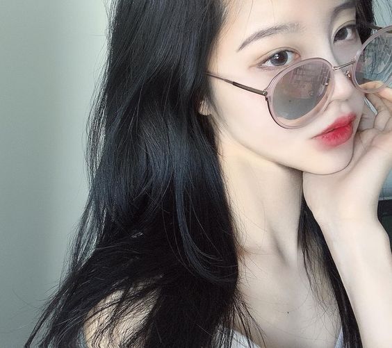 3 con giáp coi chừng thân bại danh liệt do họa tiểu nhân quấy phá