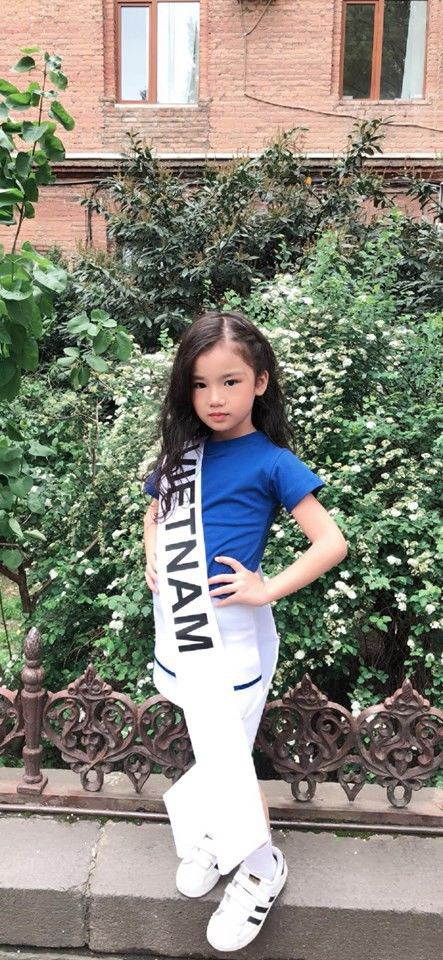 3 tiểu mỹ nhân hiện làm mưa làm gió MXH