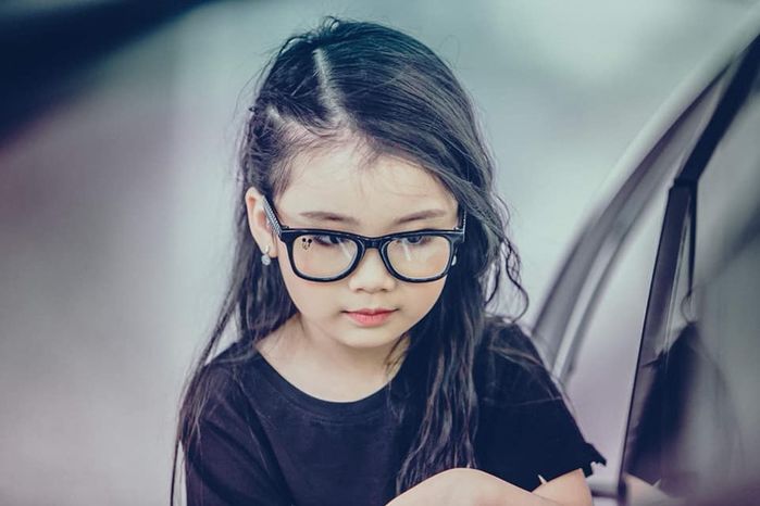 3 tiểu mỹ nhân hiện làm mưa làm gió MXH