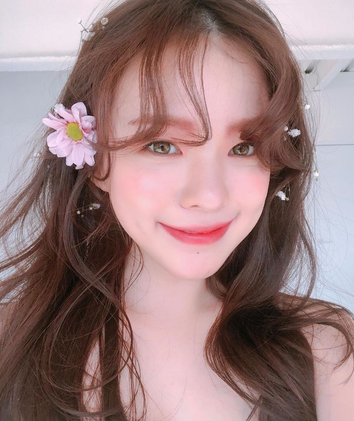 Top mỹ phẩm được beauty blogger ưa dùng