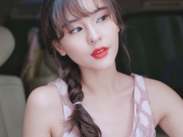 Tử vi chủ nhật (5/05): Kim Ngưu vận đào hoa rất vượng
