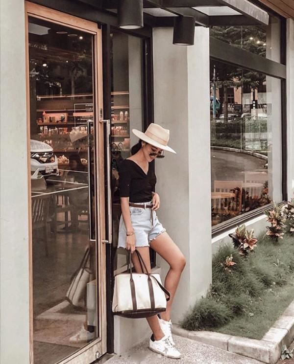 4 items “đỉnh của đỉnh” bạn nhất định phải thêm vào vali dịp hè