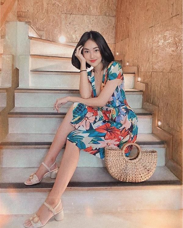 4 items “đỉnh của đỉnh” bạn nhất định phải thêm vào vali dịp hè