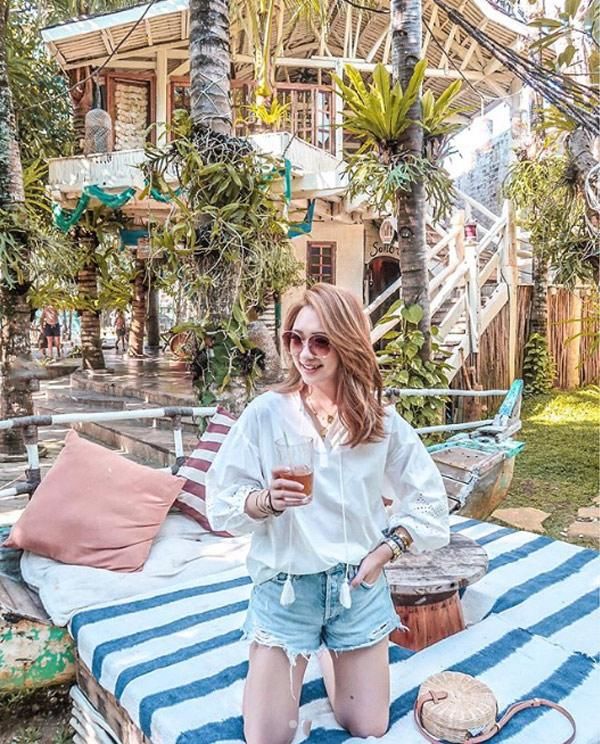 4 items “đỉnh của đỉnh” bạn nhất định phải thêm vào vali dịp hè