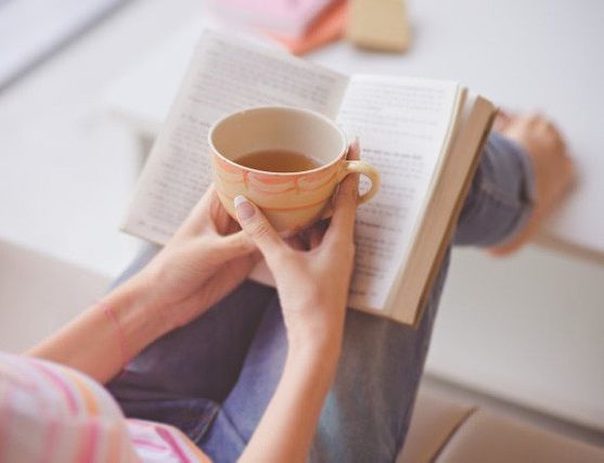 7 lí do để bạn thà độc thân còn hơn hẹn hò với người không ra gì