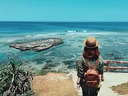 7 lí do để bạn thà độc thân còn hơn hẹn hò với người không ra gì