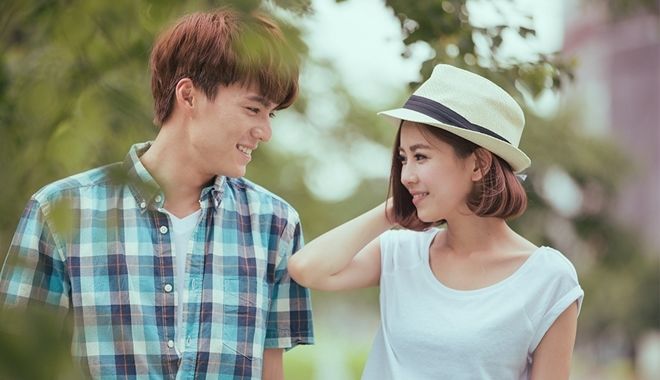 7 lí do để bạn thà độc thân còn hơn hẹn hò với người không ra gì
