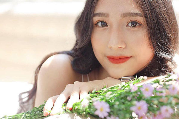 Những nguyên tắc cần nhớ trong tình yêu