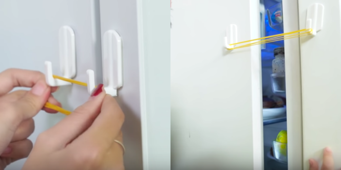 Bảo vệ trẻ những hiểm họa tiềm ẩn trong nhà