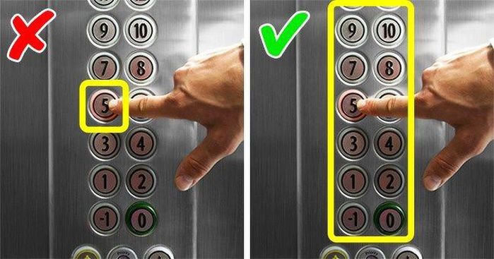 Quá nguy hiểm: Cô gái bị kẻ xấu theo dõi, tính mạng bị đe dọa