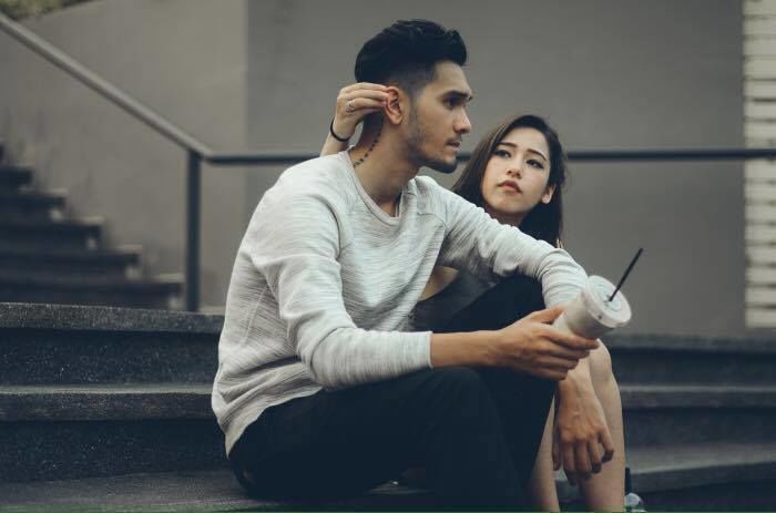 9 anh chàng con lai gốc Việt khiến cộng đồng mạng say đắm