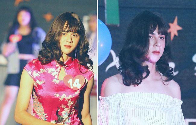 9 anh chàng con lai gốc Việt khiến cộng đồng mạng say đắm