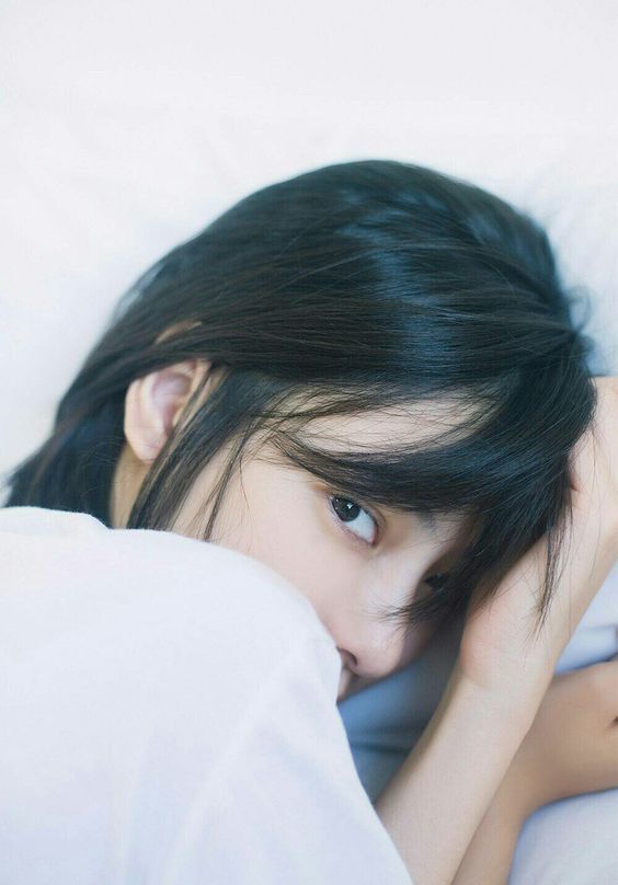5 chòm sao nữ rất khó gục ngã dù đối phương rắc thính điên đảo