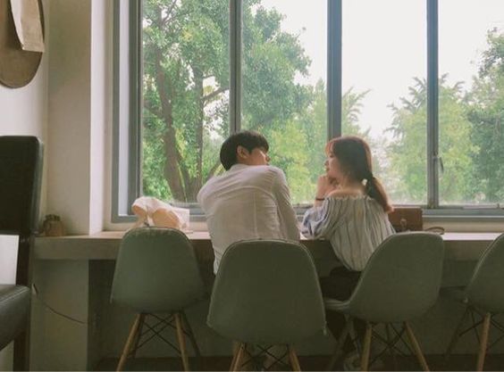 5 điều cần tránh trong buổi hẹn hò đầu tiên