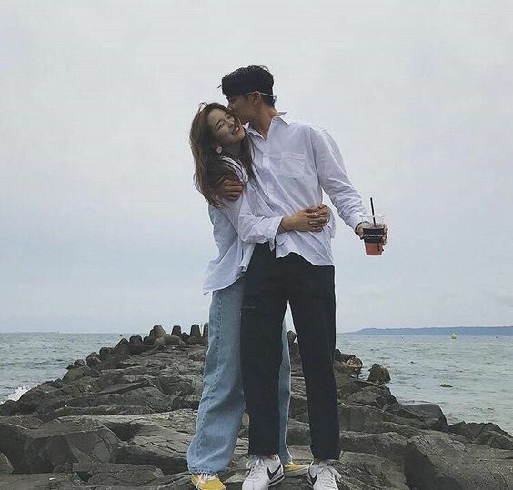 5 lý do bạn khiến bạn thốt lên: Yêu con trai kém tuổi mới là chân ái