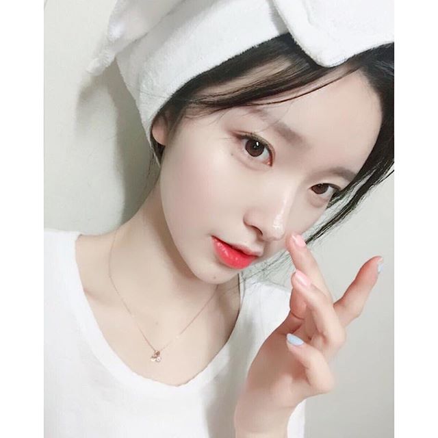 Đọc ngay bài viết này để có một làn da đẹp chỉ nhờ rửa mặt đúng cách