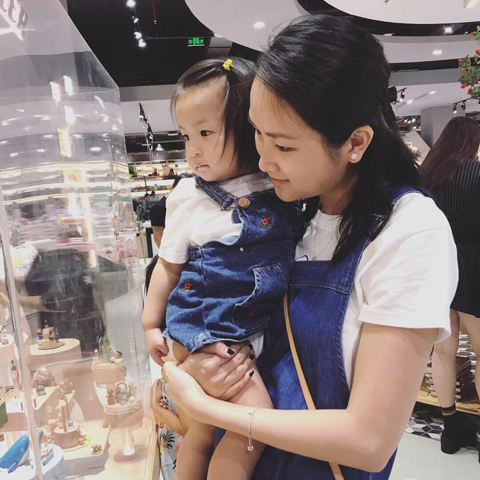 Nghi vấn hôn nhân rạn nứt của Lam Trường và vợ trẻ