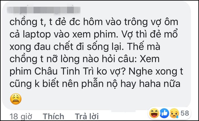 Ngàn lẻ một chuyện cười ra nước mắt khi chị em đi đẻ