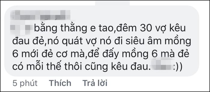 Ngàn lẻ một chuyện cười ra nước mắt khi chị em đi đẻ