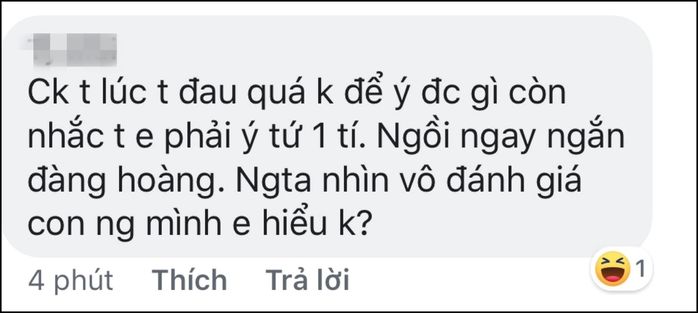 Ngàn lẻ một chuyện cười ra nước mắt khi chị em đi đẻ