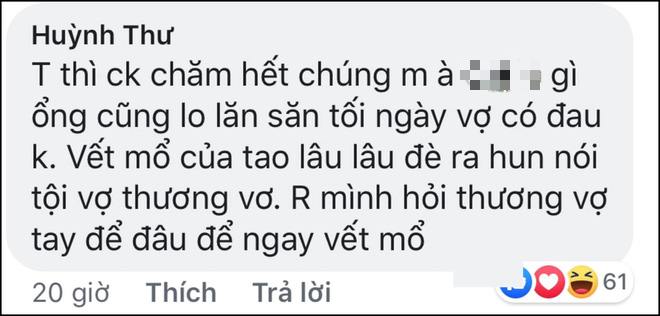 Ngàn lẻ một chuyện cười ra nước mắt khi chị em đi đẻ