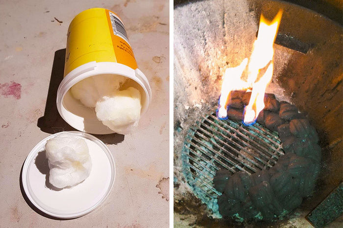 12 bí kíp trong quân đội Mỹ giúp cuộc sống dễ thở hơn