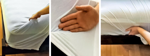 12 bí kíp trong quân đội Mỹ giúp cuộc sống dễ thở hơn