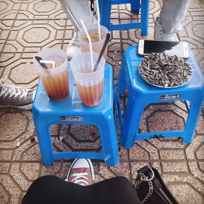 7 món ăn ngon Hà Nội nhất định bạn phải thử 1 lần trong đời