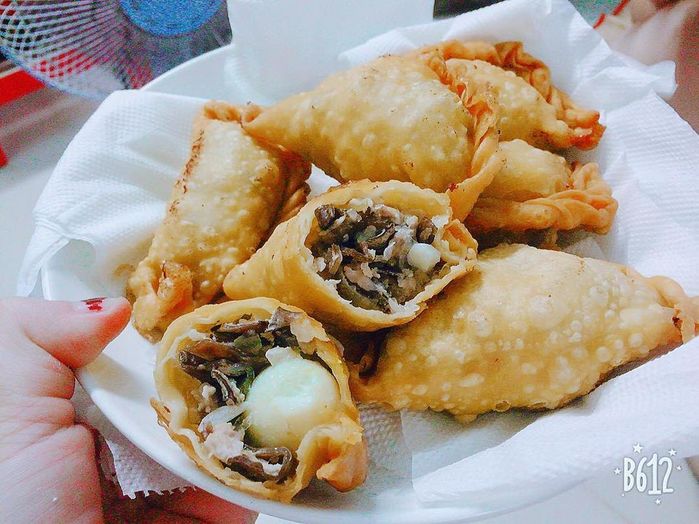 7 món ăn ngon Hà Nội nhất định bạn phải thử 1 lần trong đời