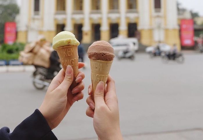 7 món ăn ngon Hà Nội nhất định bạn phải thử 1 lần trong đời
