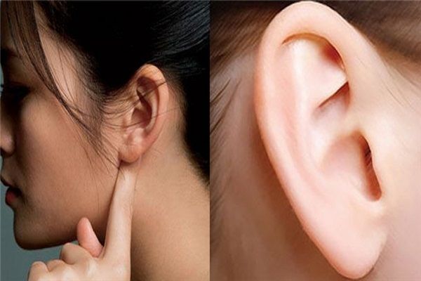 8 nét tướng xấu ở nữ giới, không thị phi thì cũng là người lăng nhăng