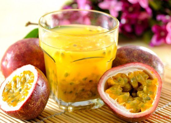6 thức uống chống lão hóa và làm trắng da mà chẳng cần kem dưỡng