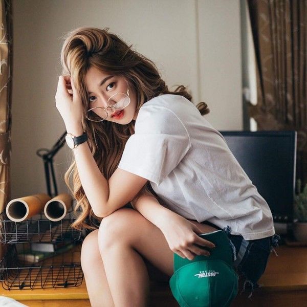 Tử vi thứ Bảy (18/05): Cự Giải cẩn thận những cám dỗ