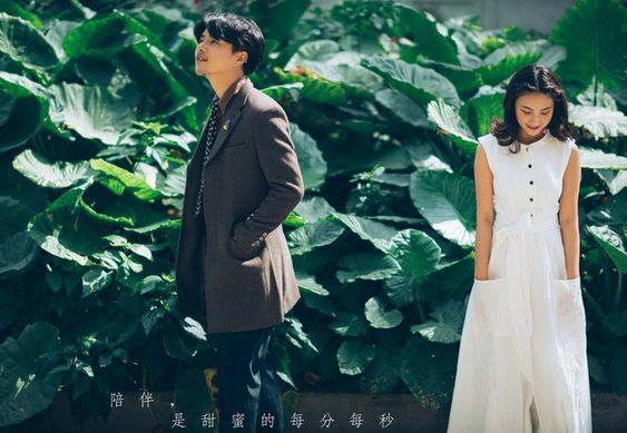 7 dấu hiệu để biết khi nào thì người ta chỉ coi bạn là 'Anh trai mưa'