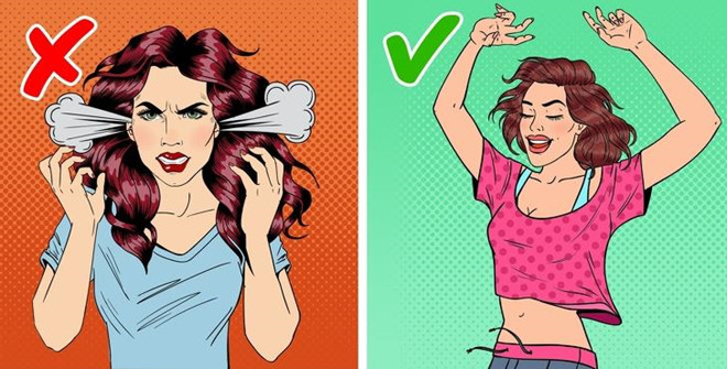 9 món quà sức khỏe tuyệt vời chỉ dành cho những người dậy sớm