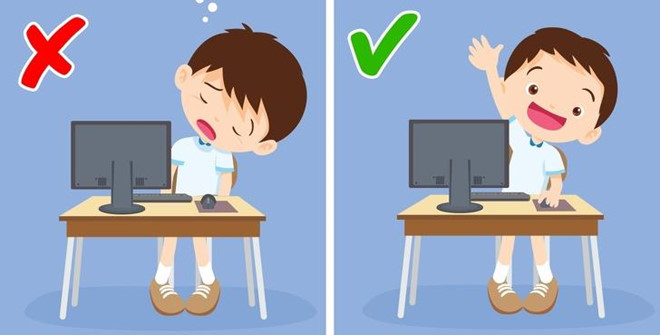 9 món quà sức khỏe tuyệt vời chỉ dành cho những người dậy sớm