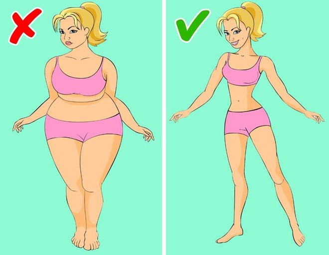 9 món quà sức khỏe tuyệt vời chỉ dành cho những người dậy sớm