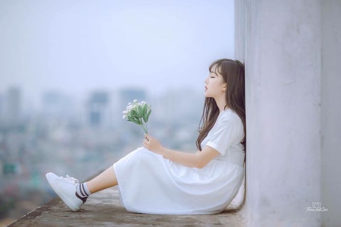 Ai cũng cần tu dưỡng 18 bài học lớn này suốt cuộc đời mình