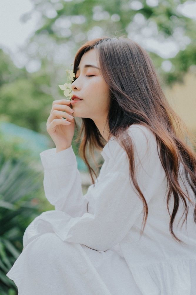 Ai cũng cần tu dưỡng 18 bài học lớn này suốt cuộc đời mình