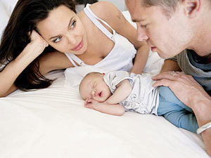 6 nhóc tỳ nhà Jolie-Pitt thay đổi thế nào?