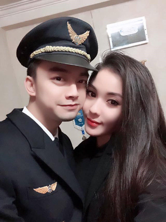 Sao nhí một thời Hà Duy bị nghi lộ clip nóng
