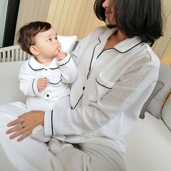 mẹ bỉm sữa đang ở cữ chăm con cũng kiếm chục triệu mỗi tháng
