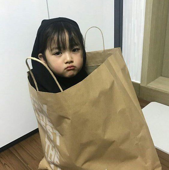 Tuyệt chiêu xử lý trẻ con ăn vạ, mè nheo cỡ nào cũng nghe lời răm rắp