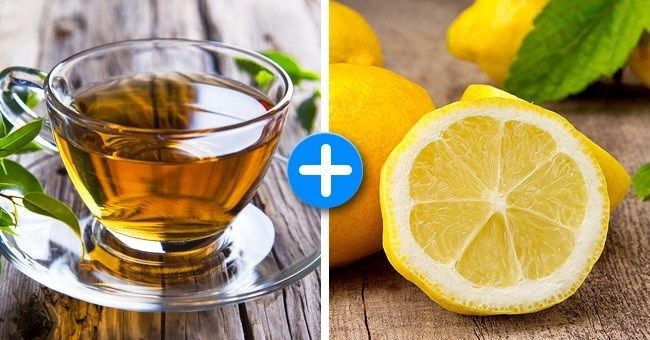 Những bài tập giúp các cô gái sở hữu vòng eo con kiến