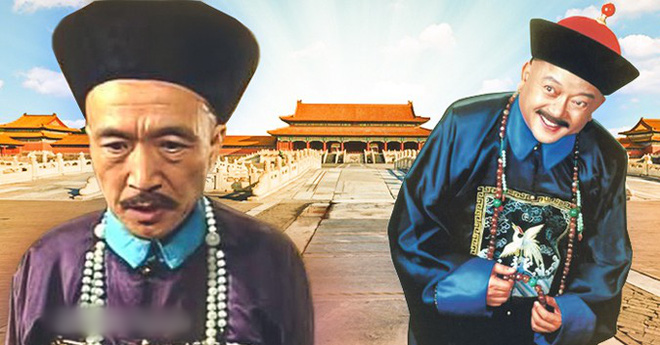 Bạn không hề nhìn lầm khi “Tể Tướng Lưu Gù” ngày ấy bây giờ lại chất c