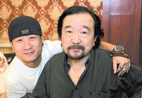 Bạn không hề nhìn lầm khi “Tể Tướng Lưu Gù” ngày ấy bây giờ lại chất c