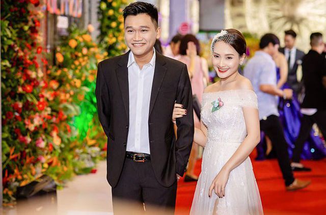 Mr. Cần trô Xuân Nghị trước khi đổi đời: Từng làm tạp vụ, chạy xe ôm