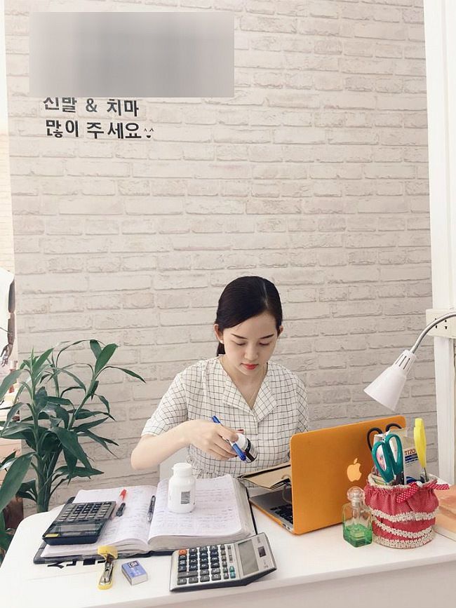 Bất ngờ cuộc sống của những người đẹp chia tay cầu thủ đình đám Việt N