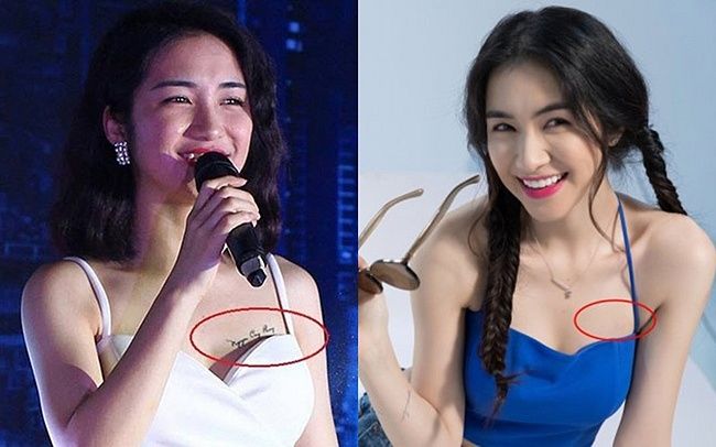 Bất ngờ cuộc sống của những người đẹp chia tay cầu thủ đình đám Việt N