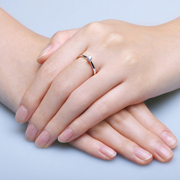 Bí kíp đeo nhẫn hợp phong thủy nhằm mang lại vận may